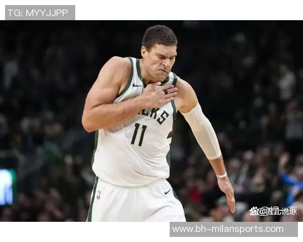2020年NBA快船与雄鹿巅峰对决回顾精彩瞬间与战术分析