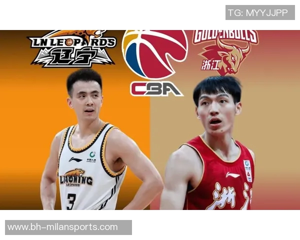 CBA山东对阵辽宁全场精彩回放及赛后分析详解
