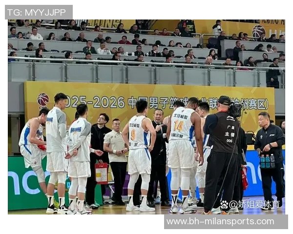 CBA精彩对决北京首钢迎战浙江队全场直播不容错过