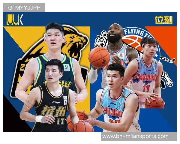 CBA新疆与广东篮球队历史交锋战绩分析及精彩回顾